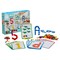 Plus-Plus Learn to Build ABCs & 123s 05099 - alternate 1